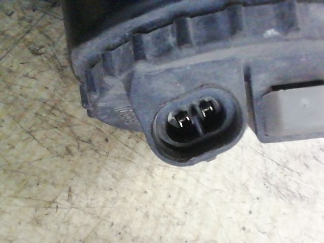 bontott FIAT GRANDE PUNTO Bal Ködfényszóró