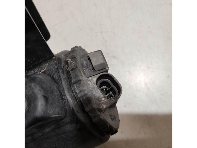 bontott FIAT GRANDE PUNTO Bal Ködfényszóró