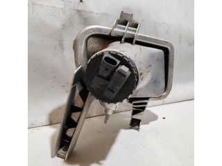 bontott FIAT GRANDE PUNTO Bal Ködfényszóró