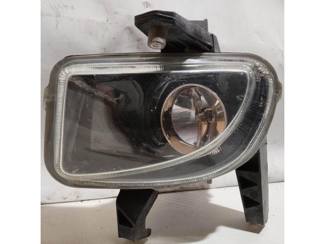 bontott FIAT GRANDE PUNTO Bal Ködfényszóró