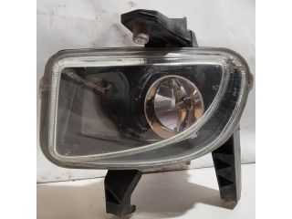 bontott FIAT GRANDE PUNTO Bal Ködfényszóró