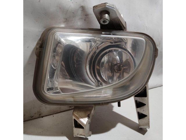 bontott FIAT GRANDE PUNTO Bal Ködfényszóró