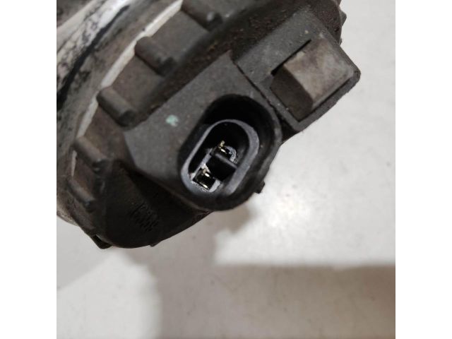 bontott FIAT GRANDE PUNTO Bal Ködfényszóró