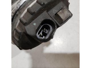 bontott FIAT GRANDE PUNTO Bal Ködfényszóró