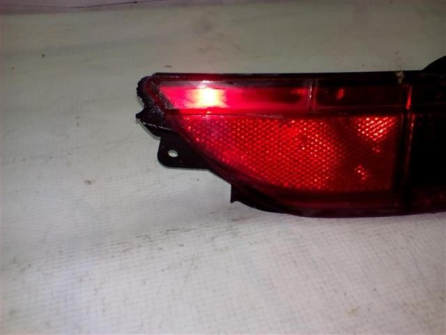 bontott FIAT GRANDE PUNTO Bal Ködzárófény