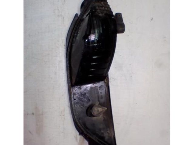 bontott FIAT GRANDE PUNTO Bal Ködzárófény