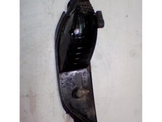 bontott FIAT GRANDE PUNTO Bal Ködzárófény