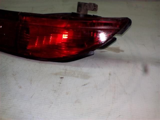 bontott FIAT GRANDE PUNTO Bal Ködzárófény