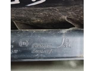 bontott FIAT GRANDE PUNTO Bal Külső Hátsó Lámpa