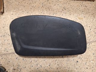 bontott FIAT GRANDE PUNTO Bal Oldallégzsák