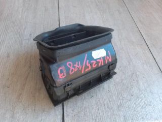 bontott FIAT GRANDE PUNTO Bal Szellőző