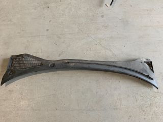 bontott FIAT GRANDE PUNTO Bal Szélvédő Alatti Vízelvezető Műanyag