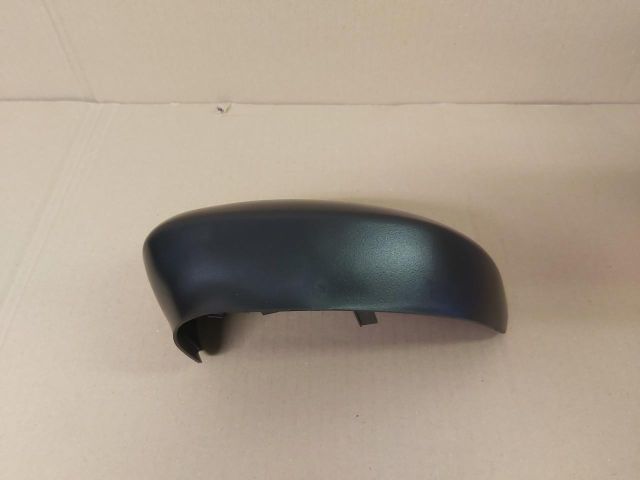 bontott FIAT GRANDE PUNTO Bal Visszapillantó Tükör Burkolat
