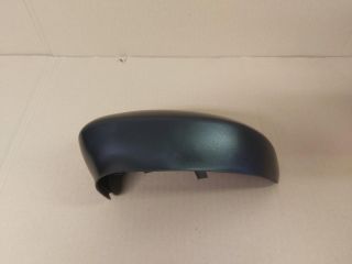 bontott FIAT GRANDE PUNTO Bal Visszapillantó Tükör Burkolat