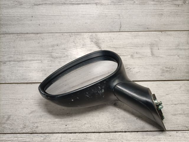 bontott FIAT GRANDE PUNTO Bal Visszapillantó Tükör (Elektromos)