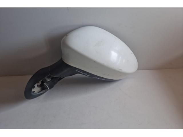 bontott FIAT GRANDE PUNTO Bal Visszapillantó Tükör (Elektromos)