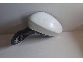 bontott FIAT GRANDE PUNTO Bal Visszapillantó Tükör (Elektromos)