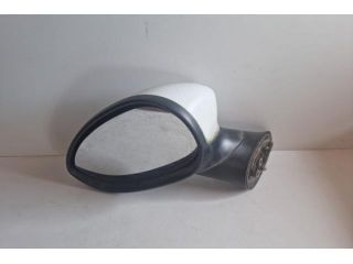 bontott FIAT GRANDE PUNTO Bal Visszapillantó Tükör (Elektromos)