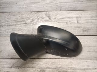 bontott FIAT GRANDE PUNTO Bal Visszapillantó Tükör (Elektromos)