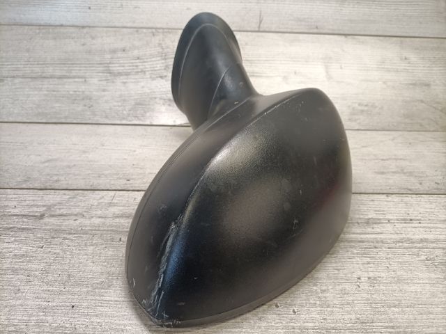 bontott FIAT GRANDE PUNTO Bal Visszapillantó Tükör (Elektromos)