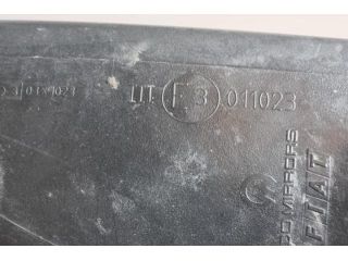 bontott FIAT GRANDE PUNTO Bal Visszapillantó Tükör (Elektromos)