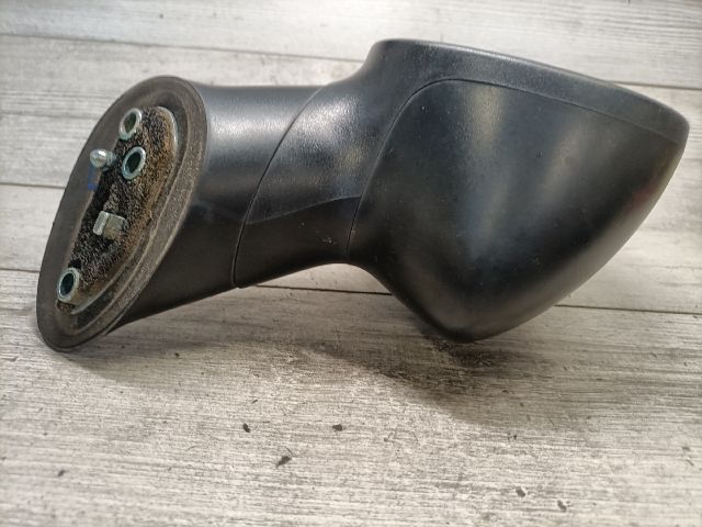 bontott FIAT GRANDE PUNTO Bal Visszapillantó Tükör (Elektromos)