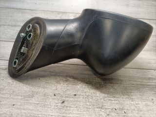 bontott FIAT GRANDE PUNTO Bal Visszapillantó Tükör (Elektromos)