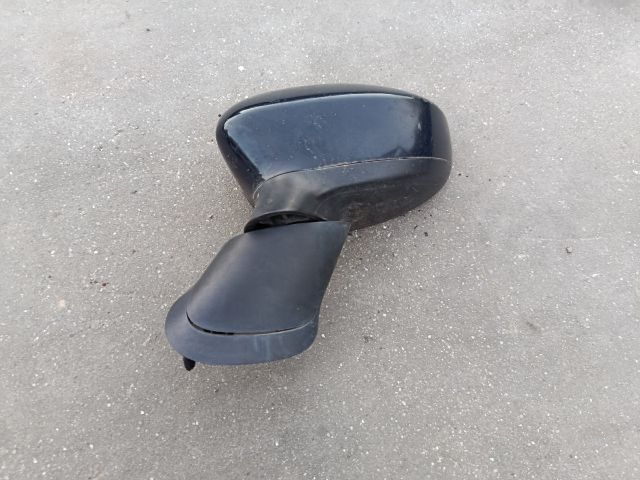 bontott FIAT GRANDE PUNTO Bal Visszapillantó Tükör (Elektromos)