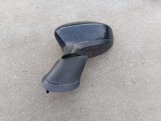 bontott FIAT GRANDE PUNTO Bal Visszapillantó Tükör (Elektromos)