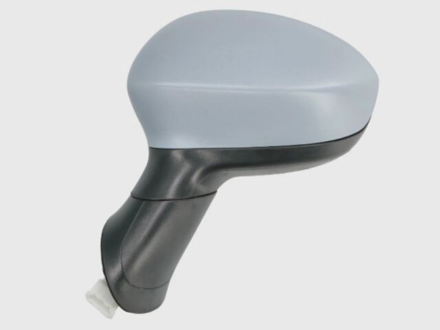 bontott FIAT GRANDE PUNTO Bal Visszapillantó Tükör (Elektromos)