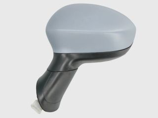 bontott FIAT GRANDE PUNTO Bal Visszapillantó Tükör (Elektromos)