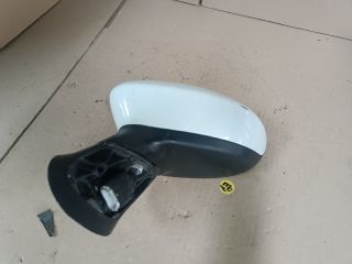 bontott FIAT GRANDE PUNTO Bal Visszapillantó Tükör (Elektromos)
