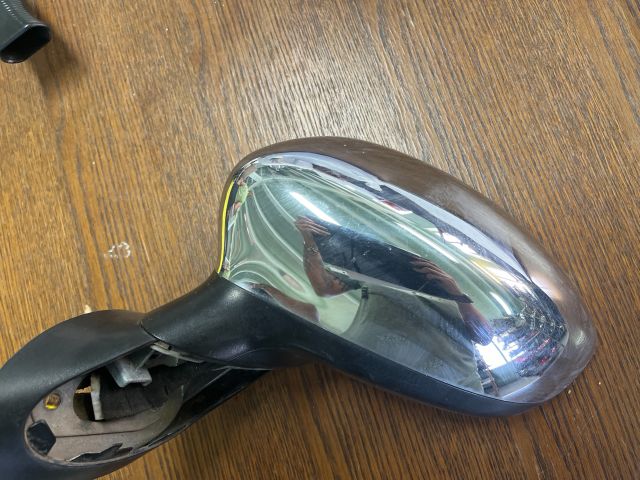 bontott FIAT GRANDE PUNTO Bal Visszapillantó Tükör (Elektromos)