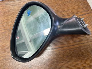 bontott FIAT GRANDE PUNTO Bal Visszapillantó Tükör (Elektromos)
