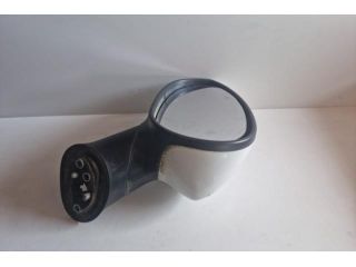 bontott FIAT GRANDE PUNTO Bal Visszapillantó Tükör (Elektromos)