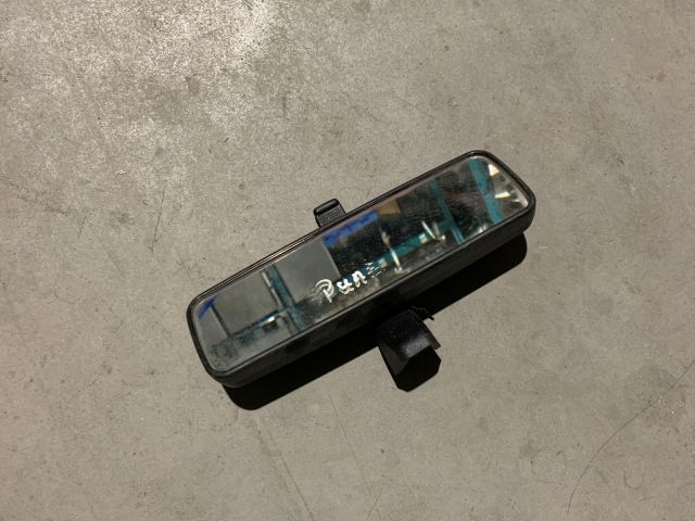 bontott FIAT GRANDE PUNTO Belső Visszapillantó Tükör