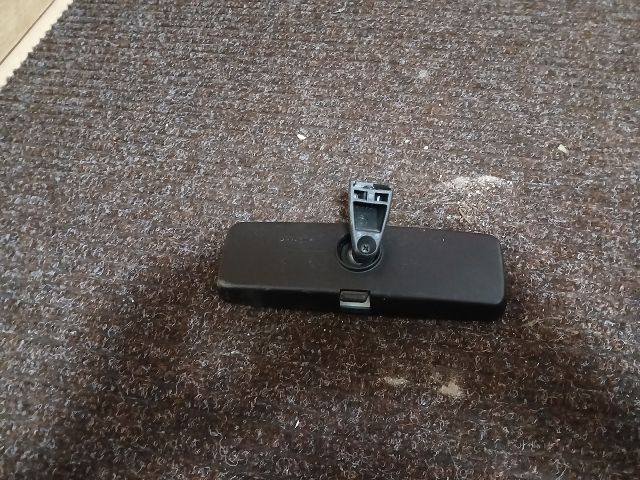 bontott FIAT GRANDE PUNTO Belső Visszapillantó Tükör