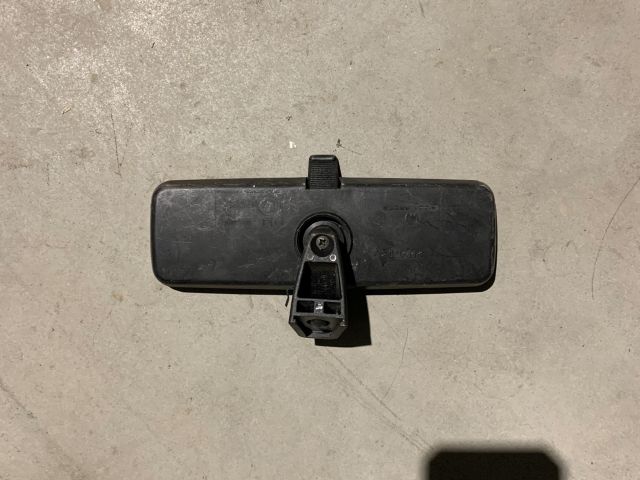 bontott FIAT GRANDE PUNTO Belső Visszapillantó Tükör