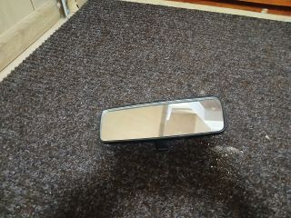 bontott FIAT GRANDE PUNTO Belső Visszapillantó Tükör