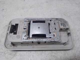 bontott FIAT GRANDE PUNTO Beltér Világítás Első