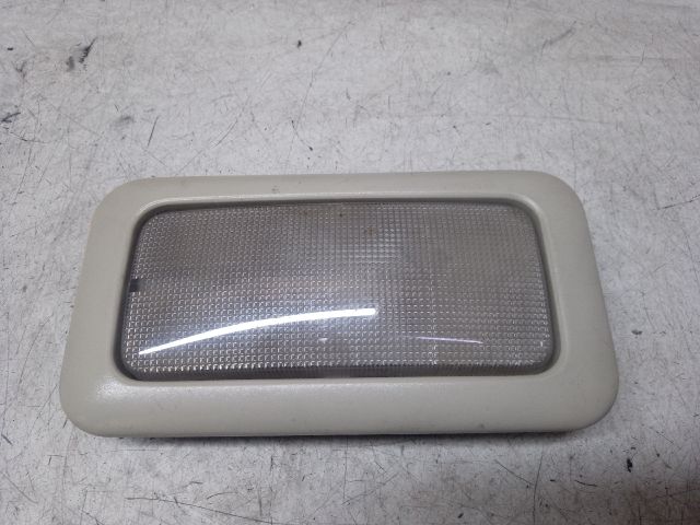 bontott FIAT GRANDE PUNTO Beltér Világítás Első