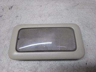 bontott FIAT GRANDE PUNTO Beltér Világítás Első