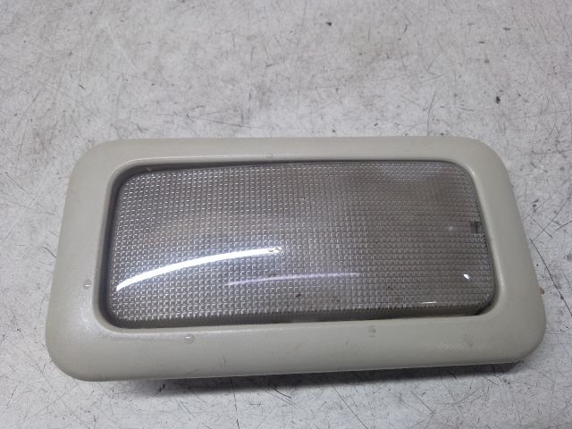 bontott FIAT GRANDE PUNTO Beltér Világítás Első