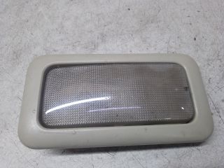 bontott FIAT GRANDE PUNTO Beltér Világítás Első