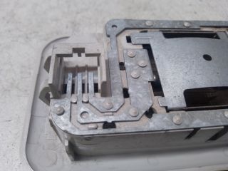 bontott FIAT GRANDE PUNTO Beltér Világítás Első