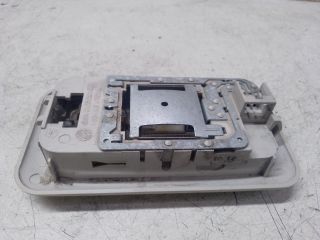 bontott FIAT GRANDE PUNTO Beltér Világítás Első