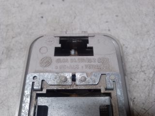 bontott FIAT GRANDE PUNTO Beltér Világítás Első