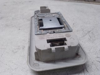 bontott FIAT GRANDE PUNTO Beltér Világítás Első