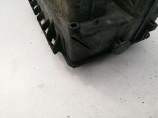 bontott FIAT GRANDE PUNTO Biztosítéktábla Motortér