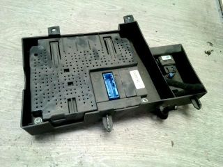 bontott FIAT GRANDE PUNTO Bluetooth Elektronika